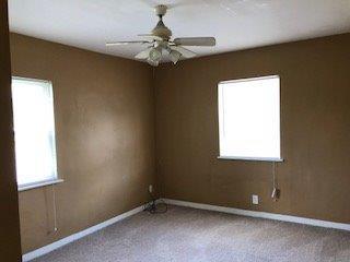 6309 Simpson Ave, Cincinnati, OH 45224 photo 6