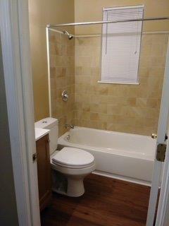 6309 Simpson Ave, Cincinnati, OH 45224 photo 12