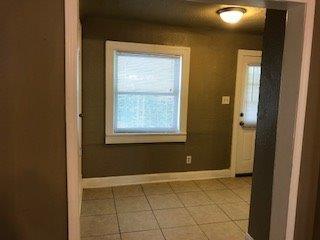 6309 Simpson Ave, Cincinnati, OH 45224 photo 7
