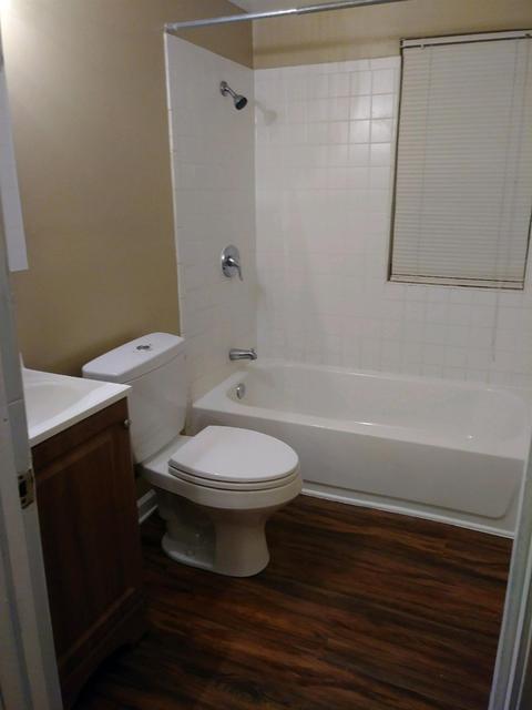6309 Simpson Ave, Cincinnati, OH 45224 photo 13