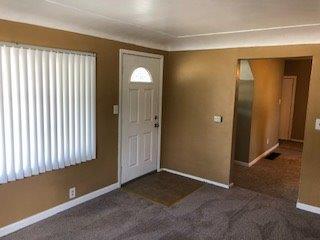 6309 Simpson Ave, Cincinnati, OH 45224 photo 5