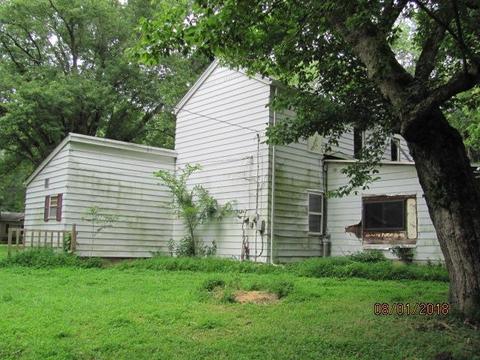 9036 Jordan Rd, Cleves, OH 45002 photo 22