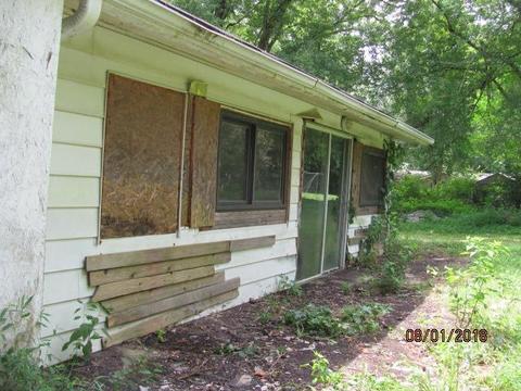 9036 Jordan Rd, Cleves, OH 45002 photo 24