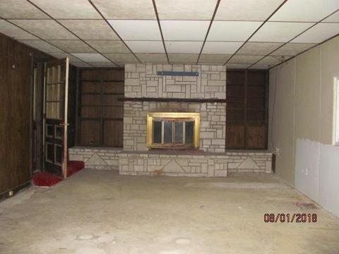 9036 Jordan Rd, Cleves, OH 45002 photo 5