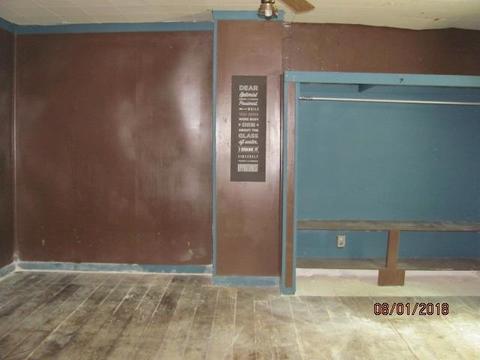 9036 Jordan Rd, Cleves, OH 45002 photo 17