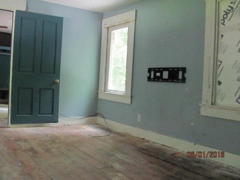 9036 Jordan Rd, Cleves, OH 45002 photo 14