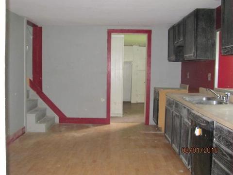 9036 Jordan Rd, Cleves, OH 45002 photo 10