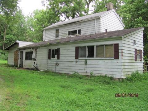 9036 Jordan Rd, Cleves, OH 45002 photo 1