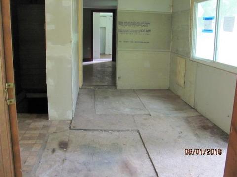 9036 Jordan Rd, Cleves, OH 45002 photo 3