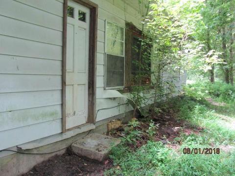 9036 Jordan Rd, Cleves, OH 45002 photo 21
