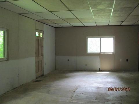 9036 Jordan Rd, Cleves, OH 45002 photo 6