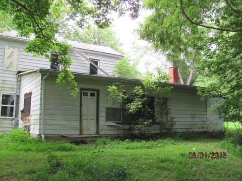 9036 Jordan Rd, Cleves, OH 45002 photo 20