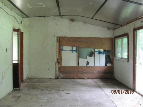 9036 Jordan Rd, Cleves, OH 45002 photo 8