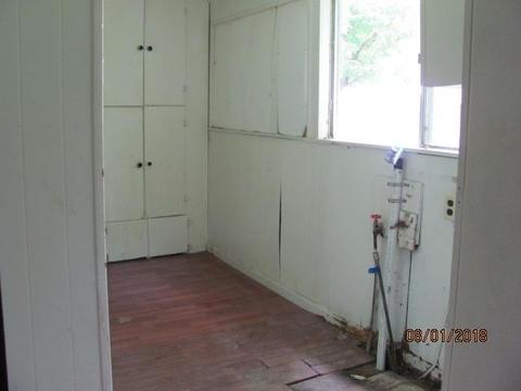 9036 Jordan Rd, Cleves, OH 45002 photo 11