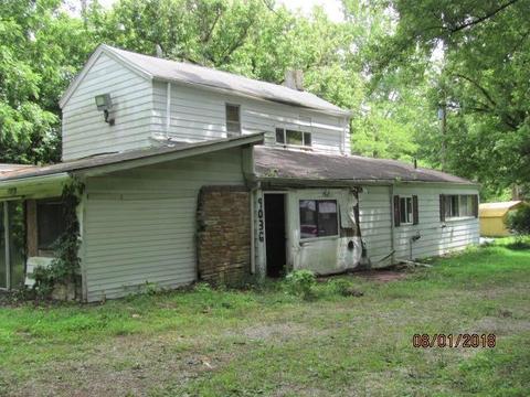 9036 Jordan Rd, Cleves, OH 45002 photo 2