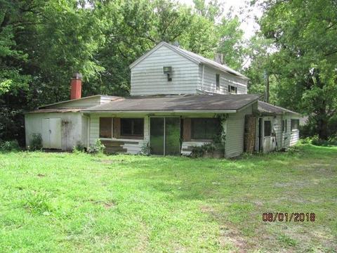 9036 Jordan Rd, Cleves, OH 45002 photo 23