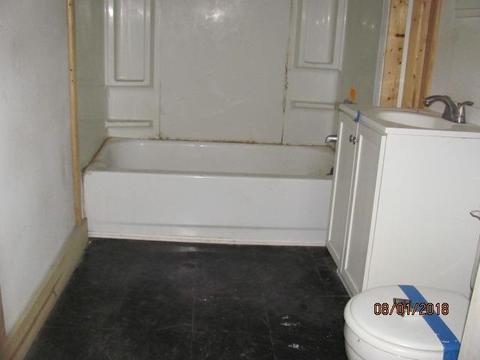 9036 Jordan Rd, Cleves, OH 45002 photo 16