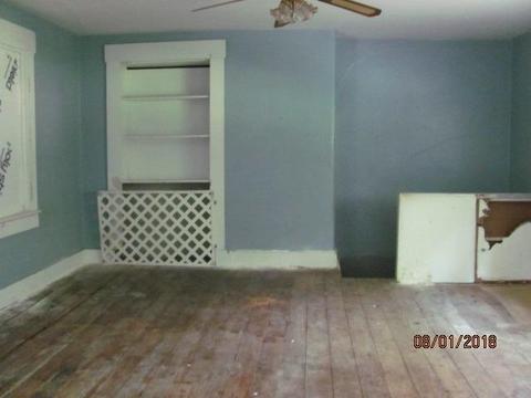 9036 Jordan Rd, Cleves, OH 45002 photo 15
