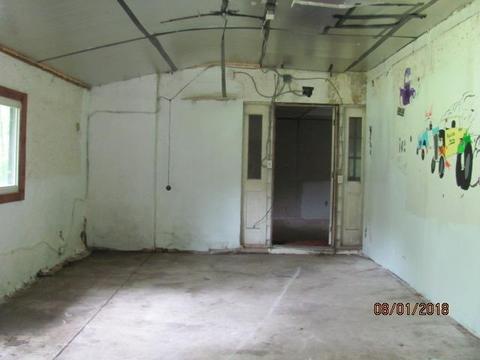 9036 Jordan Rd, Cleves, OH 45002 photo 9