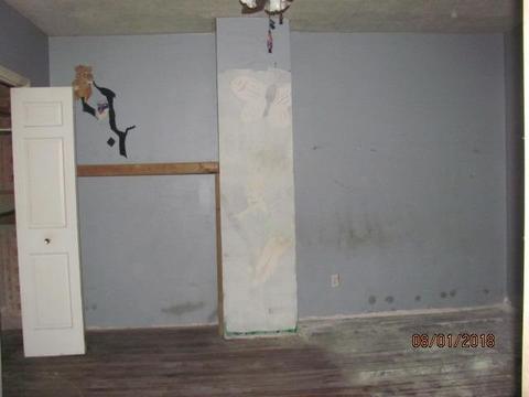 9036 Jordan Rd, Cleves, OH 45002 photo 4