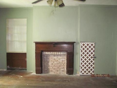 9036 Jordan Rd, Cleves, OH 45002 photo 7