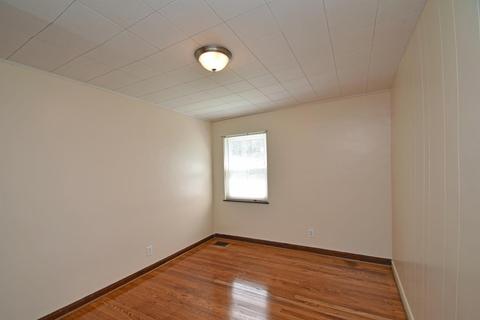 2181 Hitchens Ave, Cincinnati, OH 45211 photo 16