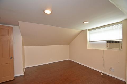 2181 Hitchens Ave, Cincinnati, OH 45211 photo 18