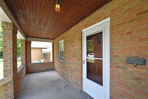 2181 Hitchens Ave, Cincinnati, OH 45211 photo 2