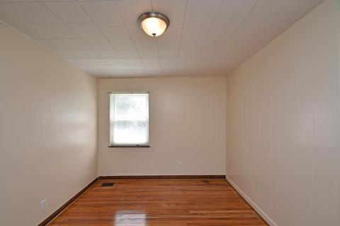 2181 Hitchens Ave, Cincinnati, OH 45211 photo 20