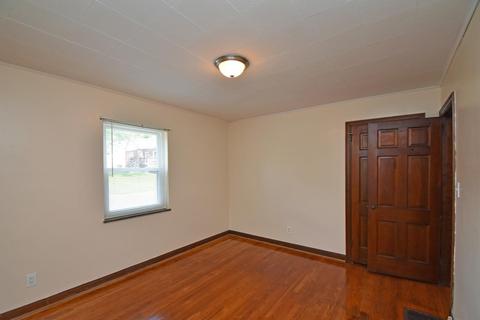 2181 Hitchens Ave, Cincinnati, OH 45211 photo 14