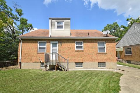 2181 Hitchens Ave, Cincinnati, OH 45211 photo 24