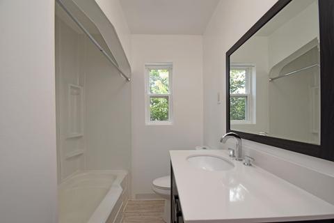 2181 Hitchens Ave, Cincinnati, OH 45211 photo 8