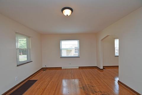 2181 Hitchens Ave, Cincinnati, OH 45211 photo 3
