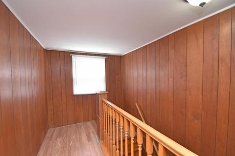2181 Hitchens Ave, Cincinnati, OH 45211 photo 10