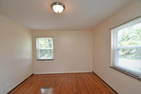2181 Hitchens Ave, Cincinnati, OH 45211 photo 11