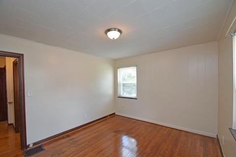 2181 Hitchens Ave, Cincinnati, OH 45211 photo 12