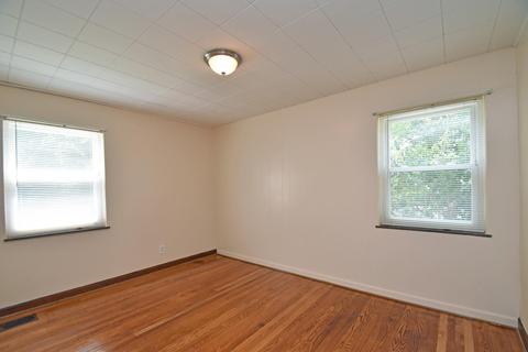 2181 Hitchens Ave, Cincinnati, OH 45211 photo 15