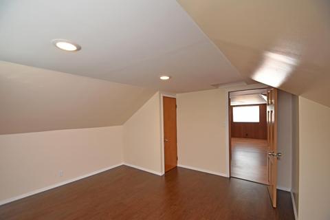 2181 Hitchens Ave, Cincinnati, OH 45211 photo 19