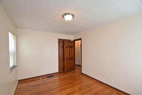 2181 Hitchens Ave, Cincinnati, OH 45211 photo 17