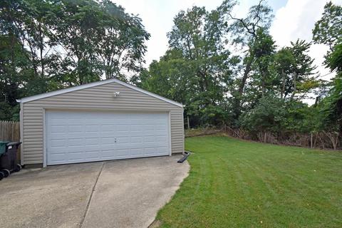 2181 Hitchens Ave, Cincinnati, OH 45211 photo 23