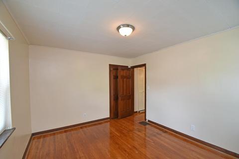 2181 Hitchens Ave, Cincinnati, OH 45211 photo 13