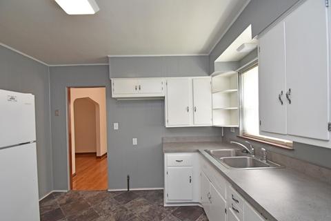 2181 Hitchens Ave, Cincinnati, OH 45211 photo 7