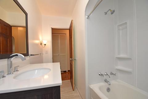 2181 Hitchens Ave, Cincinnati, OH 45211 photo 9