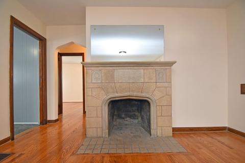 2181 Hitchens Ave, Cincinnati, OH 45211 photo 5