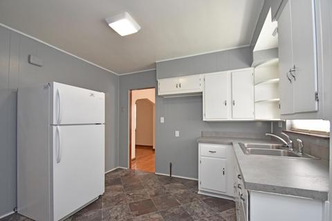 2181 Hitchens Ave, Cincinnati, OH 45211 photo 6