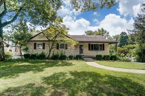 2597 Struble Rd, Cincinnati, OH 45231 photo 1