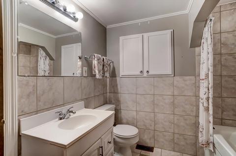 2597 Struble Rd, Cincinnati, OH 45231 photo 7