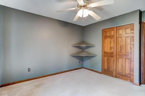 2597 Struble Rd, Cincinnati, OH 45231 photo 10