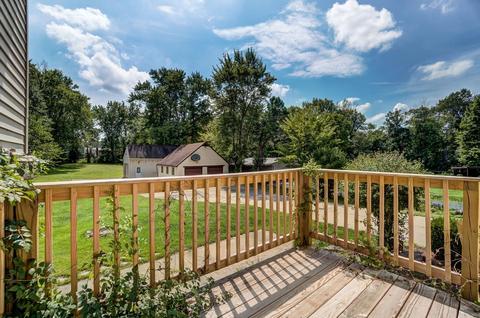 2597 Struble Rd, Cincinnati, OH 45231 photo 16