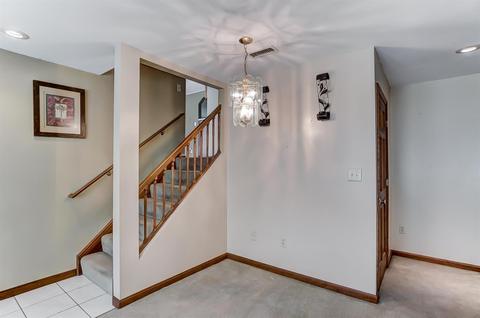 2597 Struble Rd, Cincinnati, OH 45231 photo 12